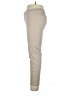 Lila Ryan Solid Tan Khakis Size 14 - photo 5