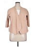 Alfani Tan Cardigan Size 1X - photo 1