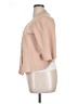 Alfani Tan Cardigan Size 1X - photo 5