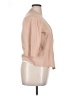 Alfani Tan Cardigan Size 1X - photo 4