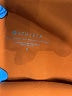 Athleta Orange Active Pants Size S - photo 4