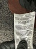 Banana Republic Metallic Gold Formal Skirt Size 2 - photo 5