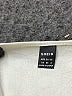 Shein Ivory Tank Top Size 2 - photo 7