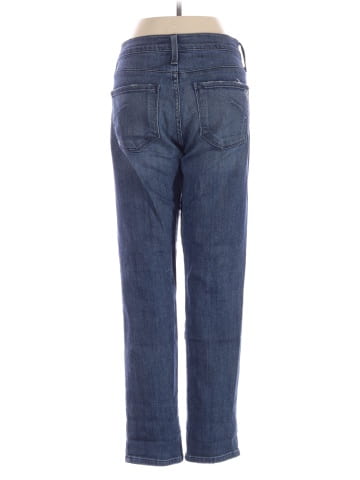 James Jeans Jeans (view 2)