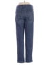 James Jeans Stars Blue Jeans Size 27 waist - photo 2