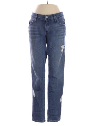 James Jeans Jeans (view 1)