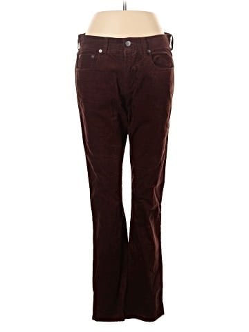 Vince. Casual Pants (view 1)