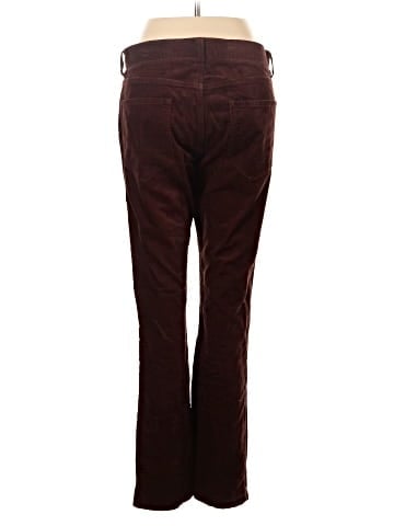 Vince. Casual Pants (view 2)