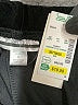 Mirror Image Black Casual Pants Size XL - photo 4