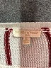 Chelsea & Violet Ivory Pullover Sweater Size XL - photo 7