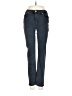 AGOLDE Blue Jeans Size 27 waist - photo 1