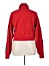 Danzy Red Long Sleeve Polo Size XL - photo 2