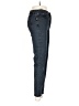 AGOLDE Blue Jeans Size 27 waist - photo 4