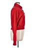 Danzy Red Long Sleeve Polo Size XL - photo 4