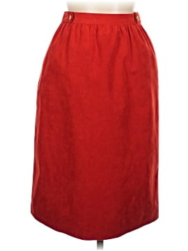 Nordstrom Gallery Formal Skirt
