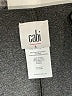 CAbi Gray Active Pants Size S - photo 7