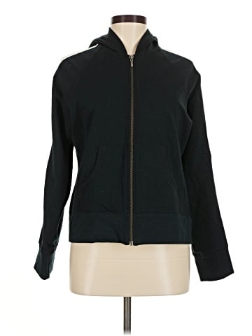 Tek Gear Track Jacket (view 1)
