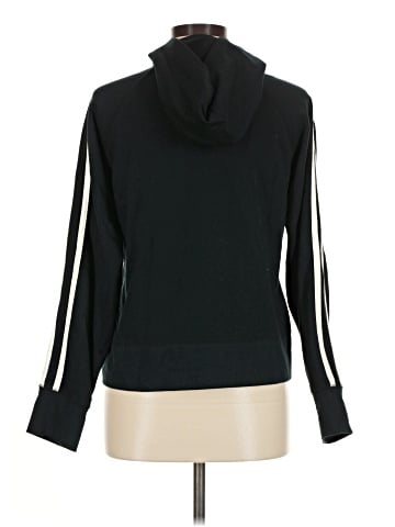 Tek Gear Track Jacket (view 2)