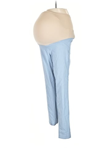 Motherhood Active Pants (view 1)