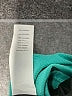 New Balance 100% Polyester Teal Active Tank Size S - photo 8
