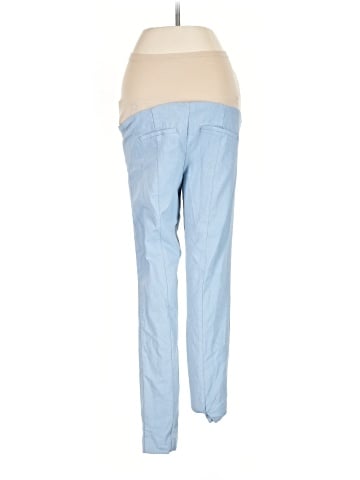 Motherhood Active Pants (view 2)