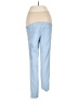 Motherhood Blue Active Pants Size S - photo 2