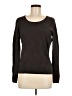 Ann Taylor Factory Brown Pullover Sweater Size M - photo 1