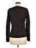 Ann Taylor Factory Brown Pullover Sweater Size M - photo 2