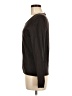 Ann Taylor Factory Brown Pullover Sweater Size M - photo 5