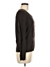Ann Taylor Factory Brown Pullover Sweater Size M - photo 4