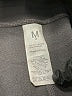 Unbranded Gray Active Pants Size M - photo 7