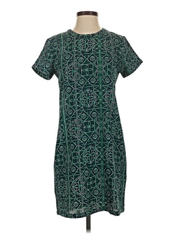 Adrienne Vittadini Casual Dress (view 1)