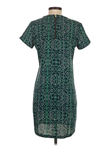 Adrienne Vittadini Casual Dress (view 2)