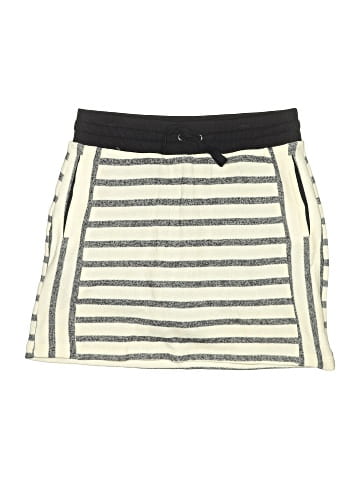 Jones New York Casual Skirt (view 1)