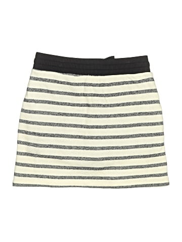 Jones New York Casual Skirt (view 2)