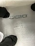 Ogio White Pullover Hoodie Size M - photo 7