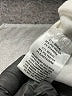 Ogio White Pullover Hoodie Size M - photo 8