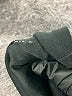 Glamorous Polka Dots Brown Black Casual Dress Size 10 (petite) - photo 8