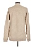 Thread & Supply Tan Pullover Sweater Size M - photo 2