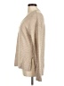 Thread & Supply Tan Pullover Sweater Size M - photo 5