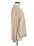 Thread & Supply Tan Pullover Sweater Size M - photo 4