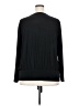 Gap Black Long Sleeve Blouse Size XXL - photo 2