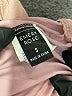 Emery Rose Pink Bodysuit Size S - photo 3