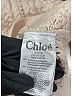 Chloé Ivory Pullover Sweater Size 10 - photo 3