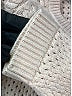 Chloé Ivory Pullover Sweater Size 10 - photo 4