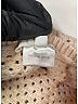 Chloé Ivory Pullover Sweater Size 10 - photo 6
