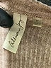 Allison Joy Tan Cardigan Size M - photo 7