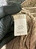 Allison Joy Tan Cardigan Size M - photo 8
