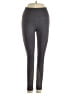 Athleta Gray Active Pants Size XS - photo 1