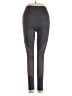 Athleta Gray Active Pants Size XS - photo 2
